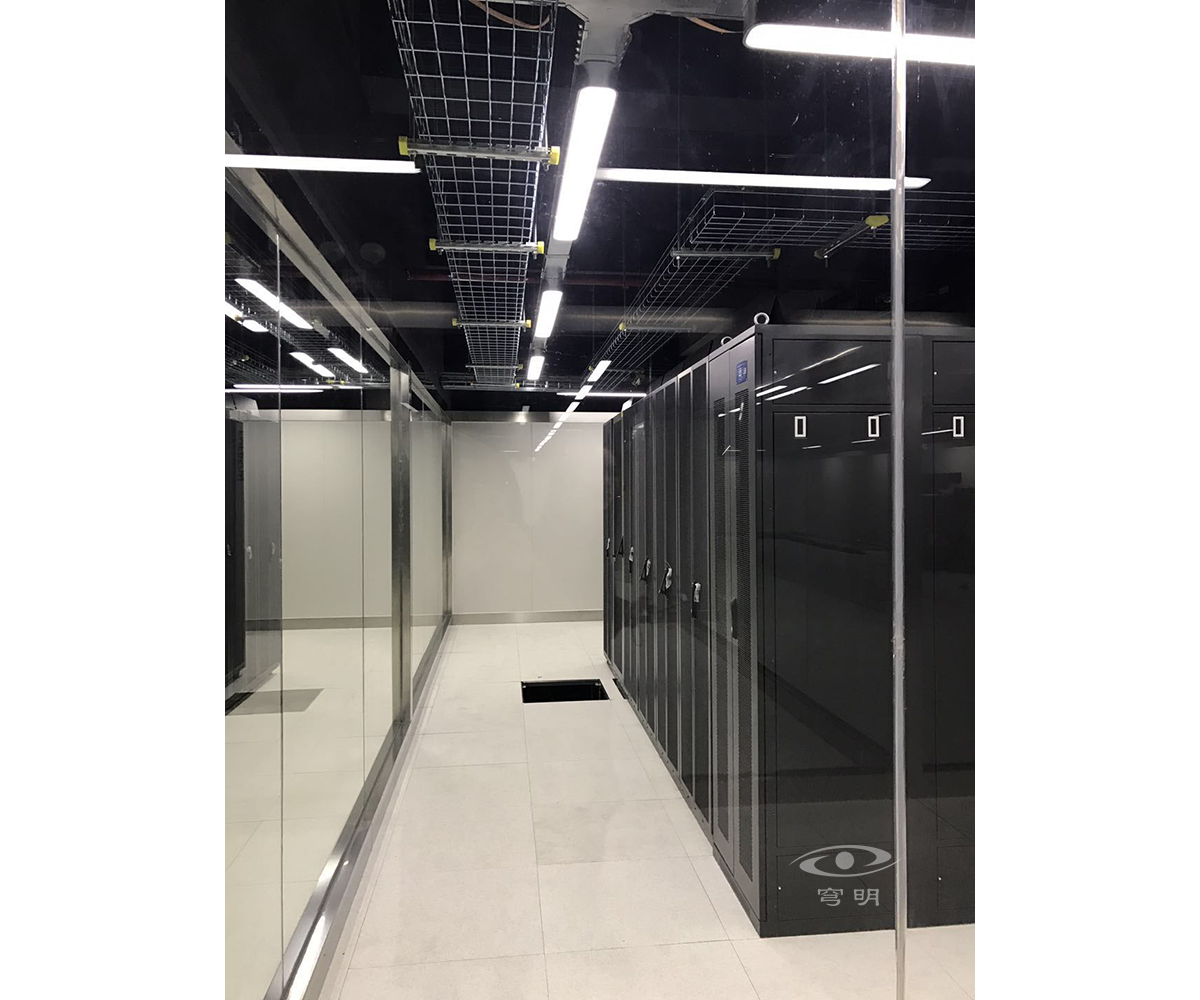 數(shù)據(jù)中心機房機柜PDU如何做好規(guī)劃？