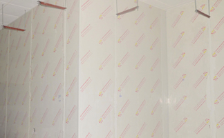 為什么看起來(lái)相似的集成墻板，價(jià)格差異這么大？