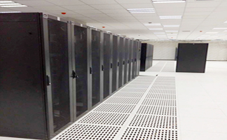 金屬?gòu)?fù)合墻板安裝工藝有哪些？安裝步驟匯總！