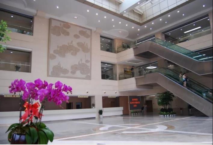 新版醫療機構設置規劃發布！首次明確公立醫院分院區概念