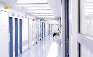 醫(yī)院裝修中絕對不能忽略的三個(gè)要點(diǎn) 醫(yī)院裝修中絕對不能忽略的三個(gè)要點(diǎn)