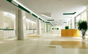 7條醫(yī)院裝修設(shè)計(jì)規(guī)范了解下! 7條醫(yī)院裝修設(shè)計(jì)規(guī)范了解下!