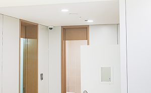 安裝快、效率高！裝配式墻板工裝設計了解一下！