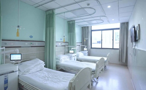 醫療抗菌板優點是什么？