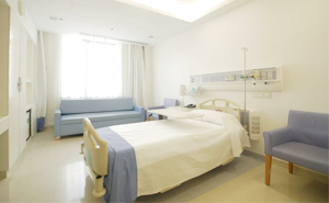 醫(yī)療抗菌板作為裝配式內墻板,優(yōu)點是什么? 醫(yī)療抗菌板作為裝配式內墻板,優(yōu)點是什么?