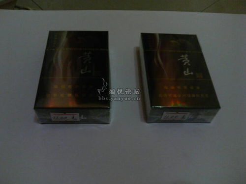煙盒里的時光 兩大箱香煙收藏背后的故事