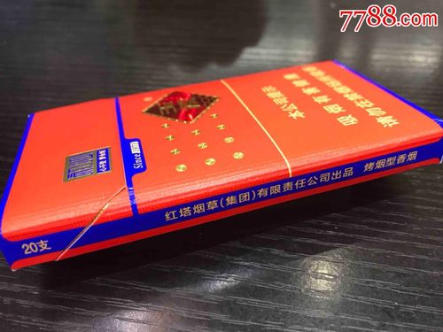 玉溪初心細(xì)支 一縷清香中的初心回望