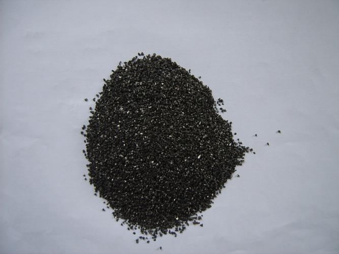 無(wú)煙煤濾料 中國(guó)化工網(wǎng)上的水處理優(yōu)質(zhì)產(chǎn)品與香煙行業(yè)的潛在關(guān)聯(lián)