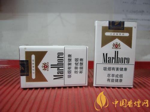 15元檔香煙得分排行 十大口感出眾外煙精選