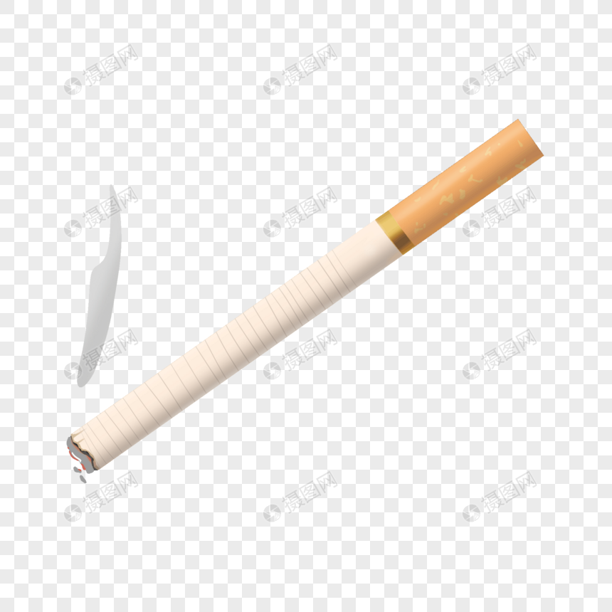 煙草知識(shí)的普及與健康